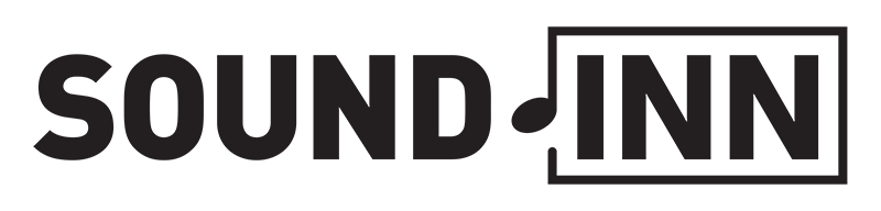Sound-Inn -logo.